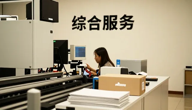 石家庄视尊文化传媒有限公司