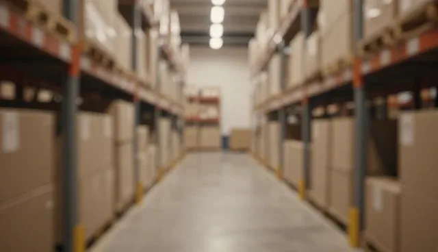 脚本设计在媒介投放中的使用场景与选型关注点