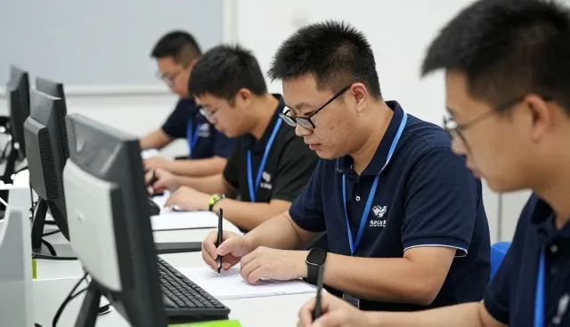 短视频拍摄如何满足现代新建楼盘需求
