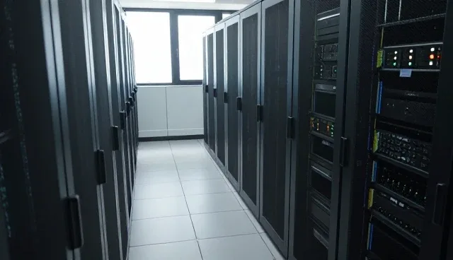 短视频拍摄在不同场景中的实际应用分析