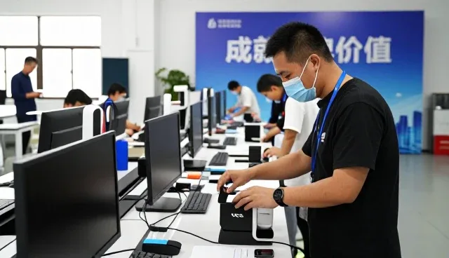 宣传片制作帮助用户创造更多价值