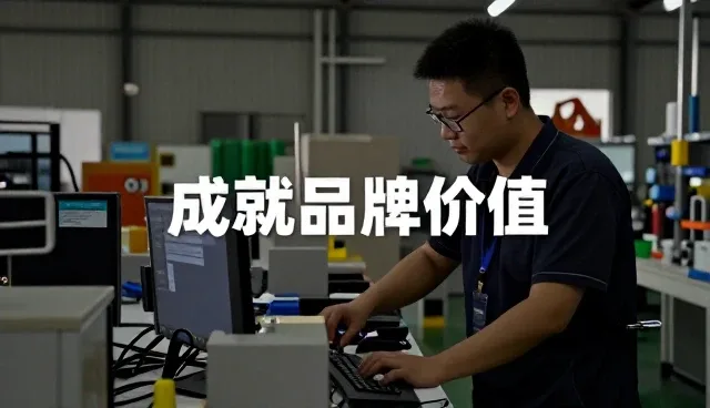 石家庄视尊文化传媒有限公司探索传媒新方向，布局传媒领域