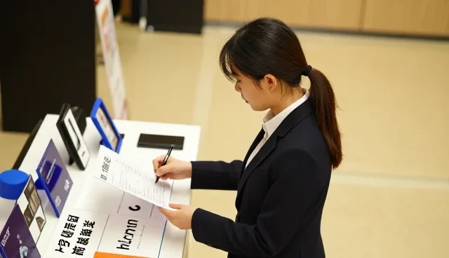 内容生产满足现代企业发展需求