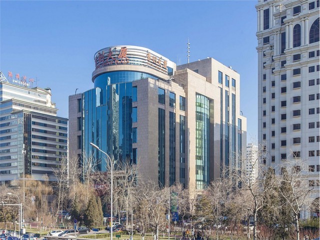 聊城PM-1麦氏真空计多少钱