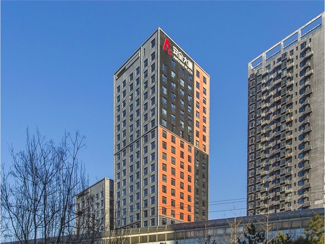 肇庆污泥烘干机性能